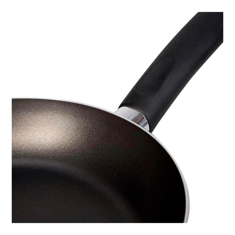 Sarten%2030Cm%20Velvet