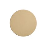 Piedra%20Redonda%20Para%20Pizza%20De%20Cordierita%2016%20Pulg%20Old%20Stone