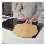 Paleta%20Para%20Pizza%20Plegable%20De%20Bamb%C3%BA%20Old%20Stone%2012X14%20Pulg