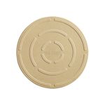 Piedra%20Redonda%20Para%20Pizza%20De%20Cordierita%2016%20Pulg%20Old%20Stone