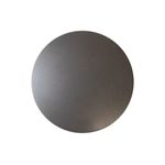 Piedra%20Para%20Pizza%20De%20Cordierita%20Esmaltada%20Redonda%20De%20Piedra