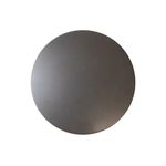 Piedra%20Para%20Pizza%20De%20Cordierita%20Esmaltada%20Redonda%20De%20Piedra