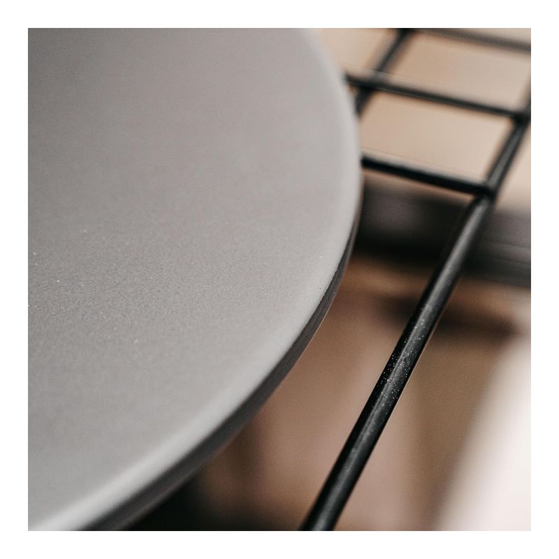 Piedra%20Para%20Pizza%20De%20Cordierita%20Esmaltada%20Redonda%20De%20Piedra