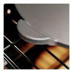 Piedra%20Para%20Pizza%20De%20Cordierita%20Esmaltada%20Redonda%20De%20Piedra