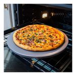 Piedra%20Para%20Pizza%20De%20Cordierita%20Esmaltada%20Redonda%20De%20Piedra