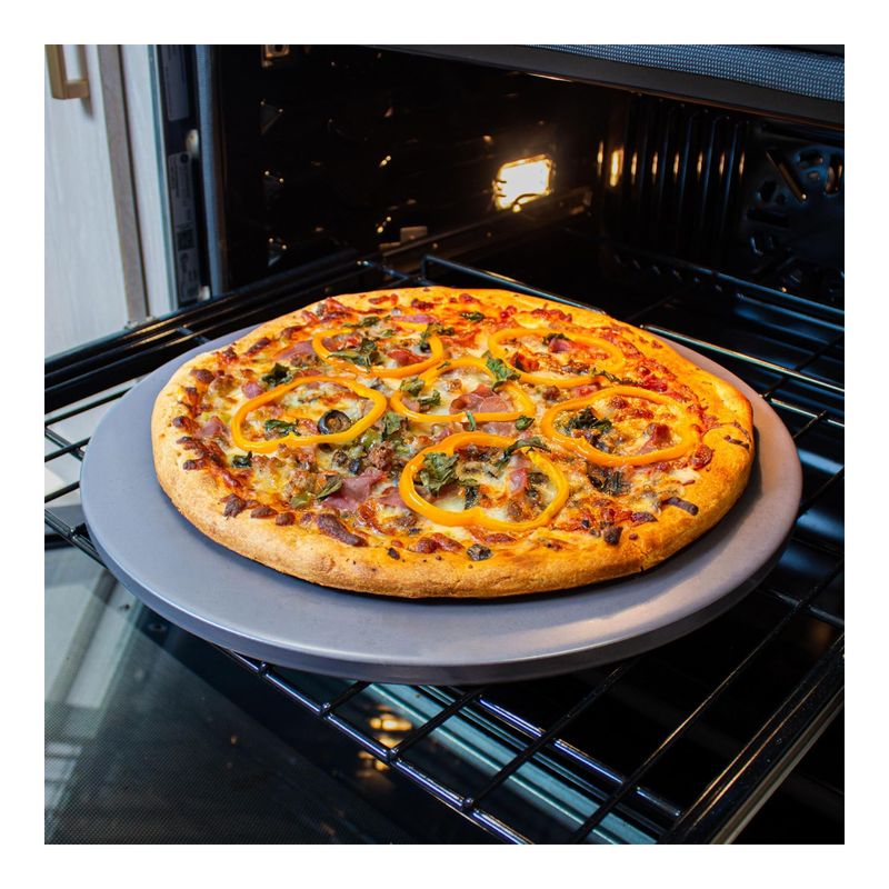 Piedra%20Para%20Pizza%20De%20Cordierita%20Esmaltada%20Redonda%20De%20Piedra