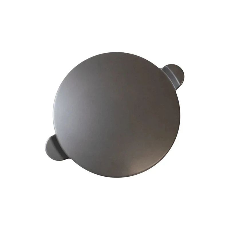 Piedra%20Para%20Pizza%20De%20Cordierita%20Esmaltada%20Redonda%20De%20Piedra