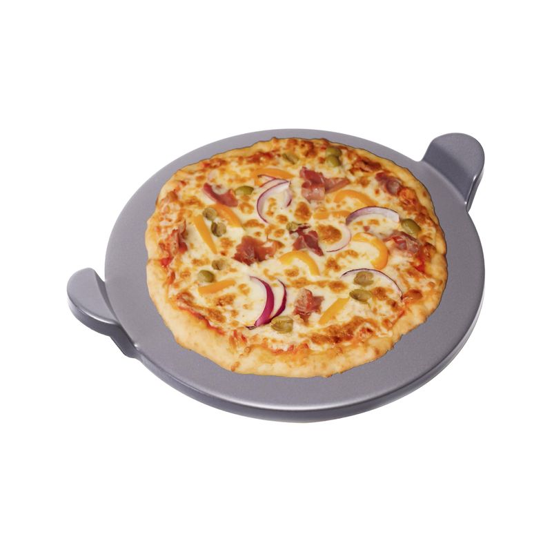 Piedra%20Para%20Pizza%20De%20Cordierita%20Esmaltada%20Redonda%20De%20Piedra
