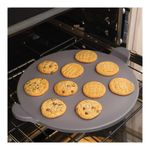 Piedra%20Para%20Pizza%20De%20Cordierita%20Esmaltada%20Redonda%20De%20Piedra