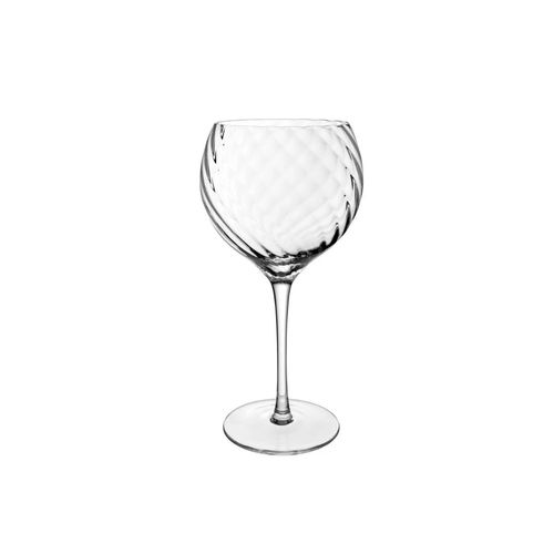 Copa Jill 385 Ml Transparente