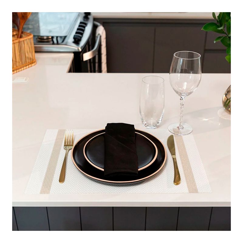 Copa%20Twister%20600%20Ml