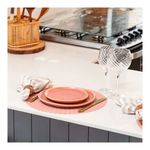 Copa%20Jill%20385%20Ml%20Transparente