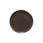 Plato%20De%20Postre%2020Cm%20Vivant%20Mocca