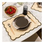 Plato%20De%20Postre%2020Cm%20Vivant%20Mocca