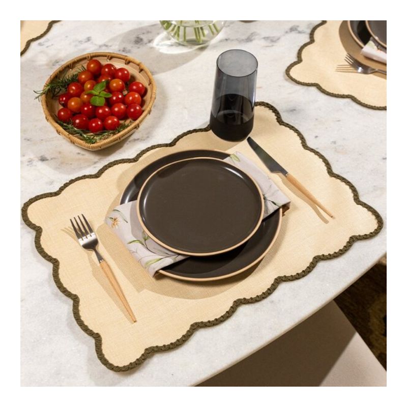 Plato%20De%20Postre%2020Cm%20Vivant%20Mocca