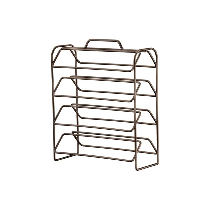 Soporte%20Para%20C%C3%A1psulas%20De%20Caf%C3%A9%20%20Compatible%20Con%20Dolce%20Gusto%20%20Caf%C3%A9