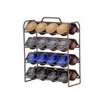 Soporte%20Para%20C%C3%A1psulas%20De%20Caf%C3%A9%20%20Compatible%20Con%20Dolce%20Gusto%20%20Caf%C3%A9
