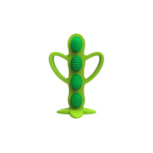 Mordillo Verde Te224