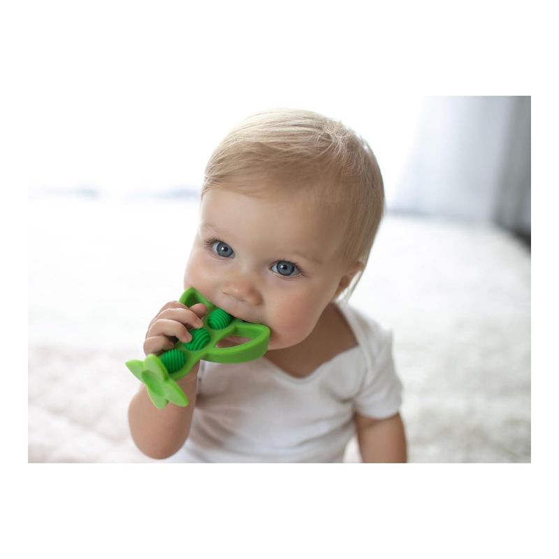 Mordillo%20Verde%20Te224