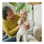 Mordillo%20Verde%20Te224