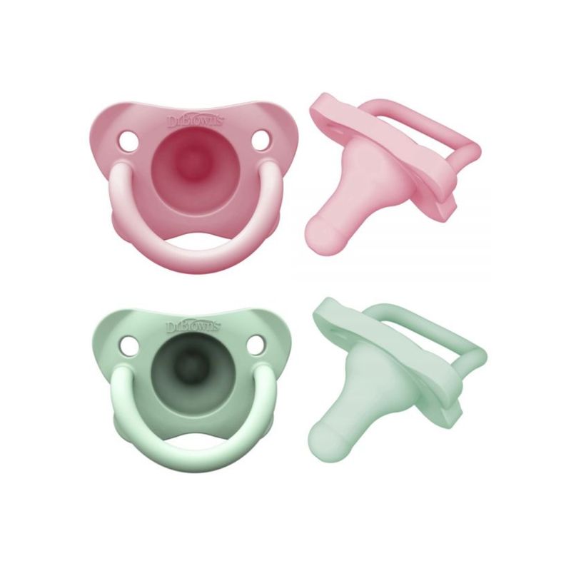 Chupete%20Silic%20%2B0M%20X2%20R%2FV%20Ps12007