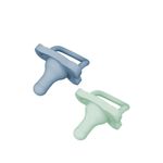 Chupete%20Silic%20%2B0M%20X2%20C%2FV%20Ps12008