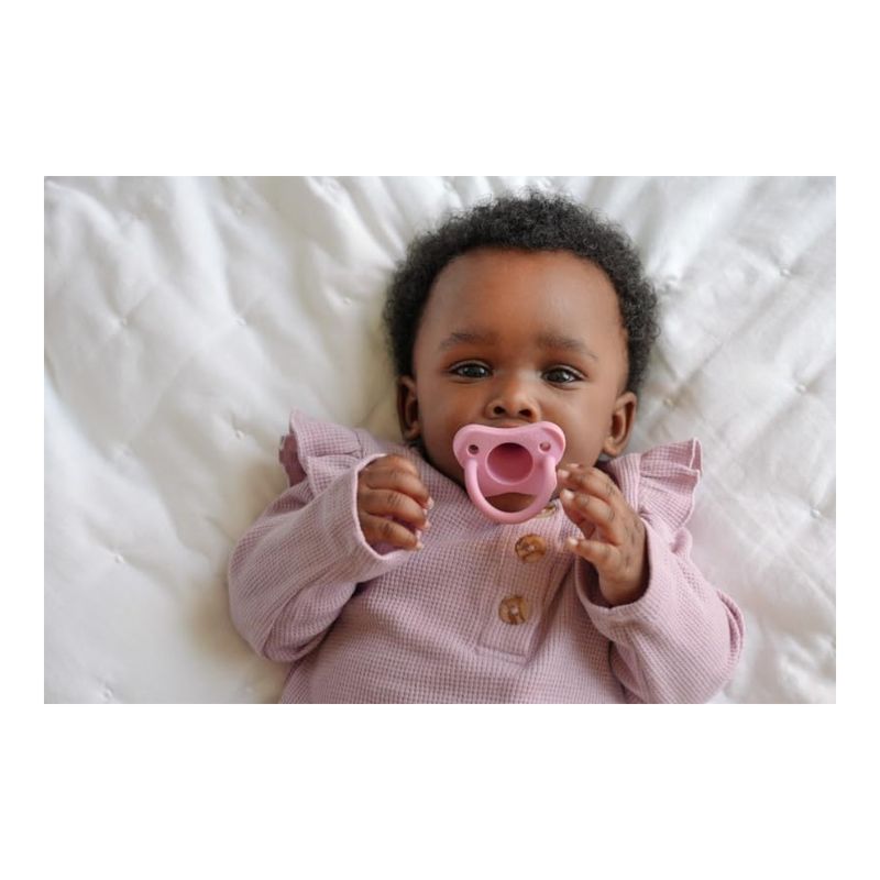 Chupete%20Silic%20%2B0M%20X2%20R%2FV%20Ps12007