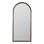 Espejo%2080X55X170Cm