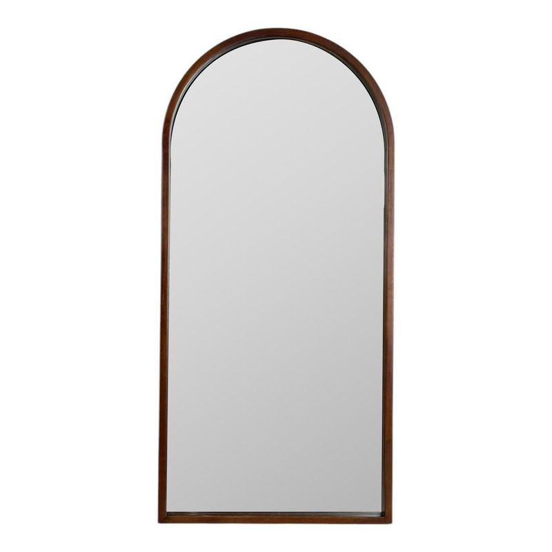 Espejo%2080X55X170Cm