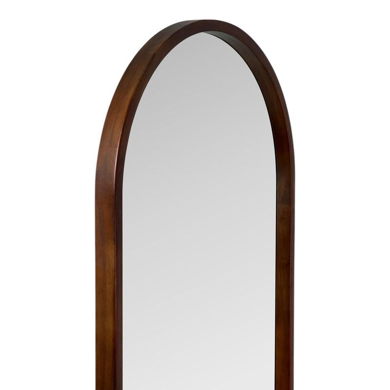 Espejo%2080X55X170Cm