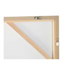 Cuadro%20Lienzo%20Ps%20100X4X140%20Abstracto%203D%202%20Surt