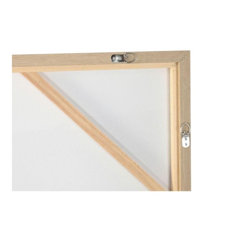 Cuadro%20Lienzo%20Ps%20100X4X140%20Abstracto%203D%202%20Surt