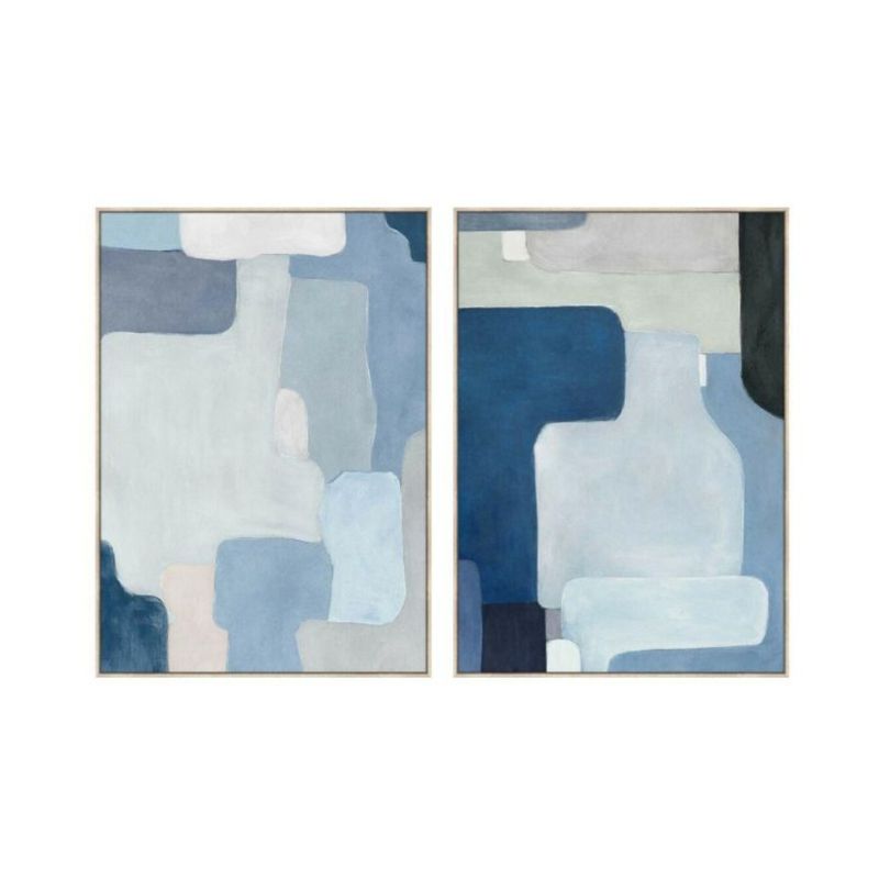 Cuadro%20Lienzo%20Ps%20100X4X140%20Abstracto%203D%202%20Surt