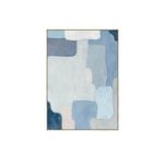 Cuadro%20Lienzo%20Ps%20100X4X140%20Abstracto%203D%202%20Surt