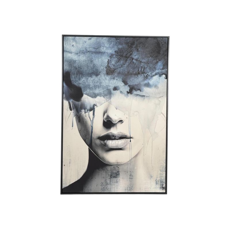 Cuadro%20Con%20Marco%2043X826X1226Cm