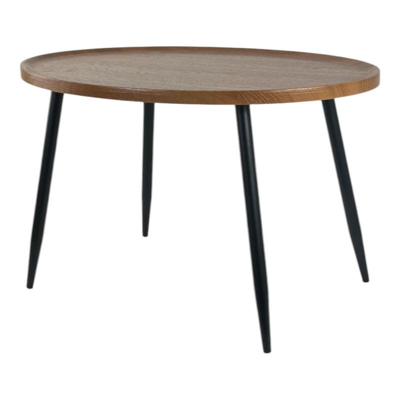 Mesa%20Lateral%2080X54X48Cm