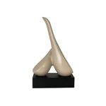 Figura%20Abstracta%20Decor%20325X15X535Cm