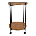 Mesa%20Esquinera%2040X40X62Cm