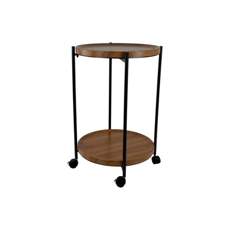 Mesa%20Esquinera%2040X40X62Cm