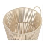 Cesta%20Algodon%20Metal%2042X42X51%20Beige