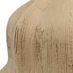 Silueta%20Decor%2019X19X34Cm