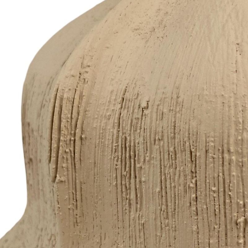 Silueta%20Decor%2019X19X34Cm