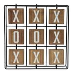 Adorno%20Decor%20305X32X58Cm