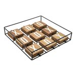 Adorno%20Decor%20305X32X58Cm