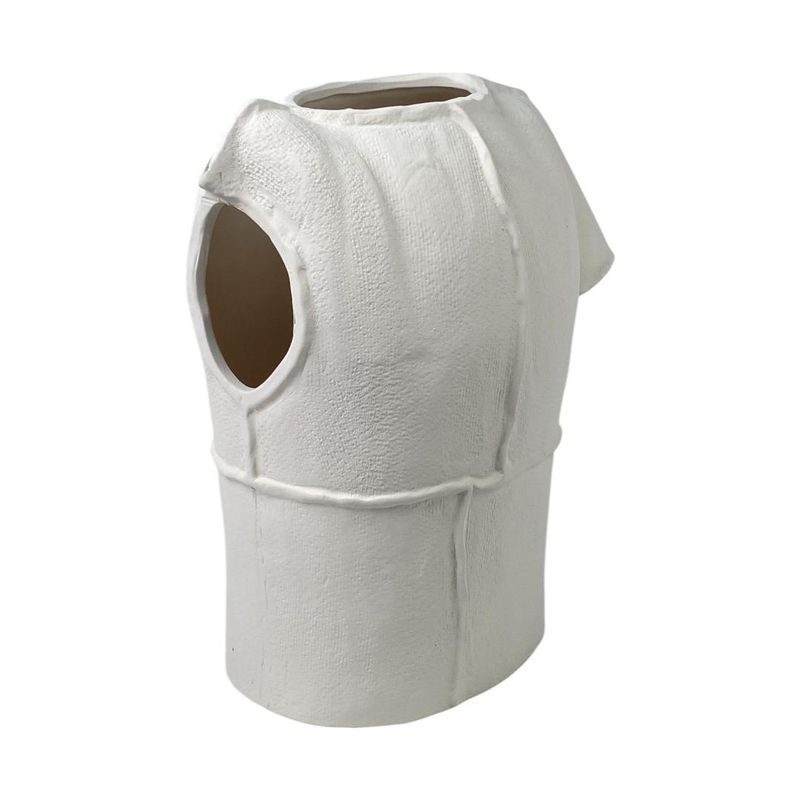 Silueta%20Decor%2015X25X28Cm