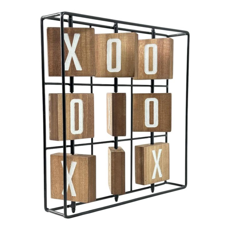 Adorno%20Decor%20305X32X58Cm