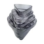 Florero%20287X237X283Cm