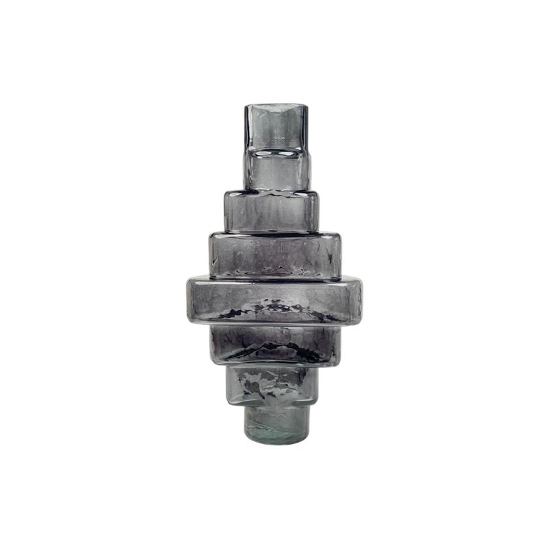 Florero%20195X195X40Cm