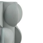 Florero%20145X145X34Cm