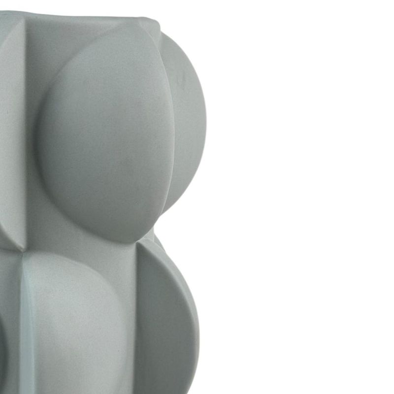 Florero%20145X145X34Cm